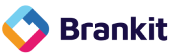 Brankit logo