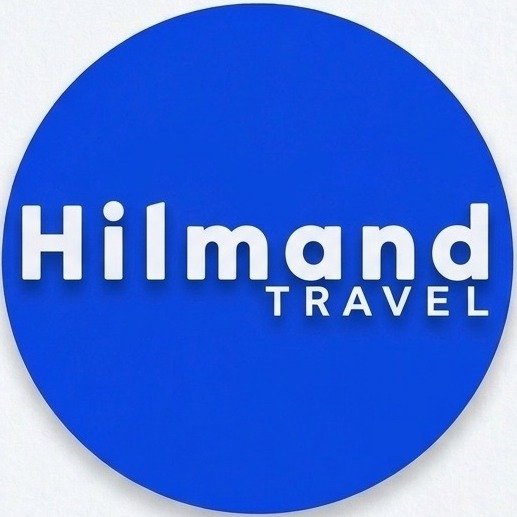 Hilmand travel