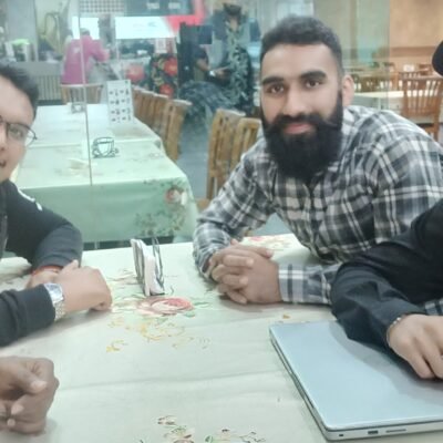 IMG_20250210_144341_035