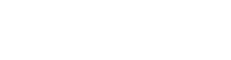 Influicity-Logo-1