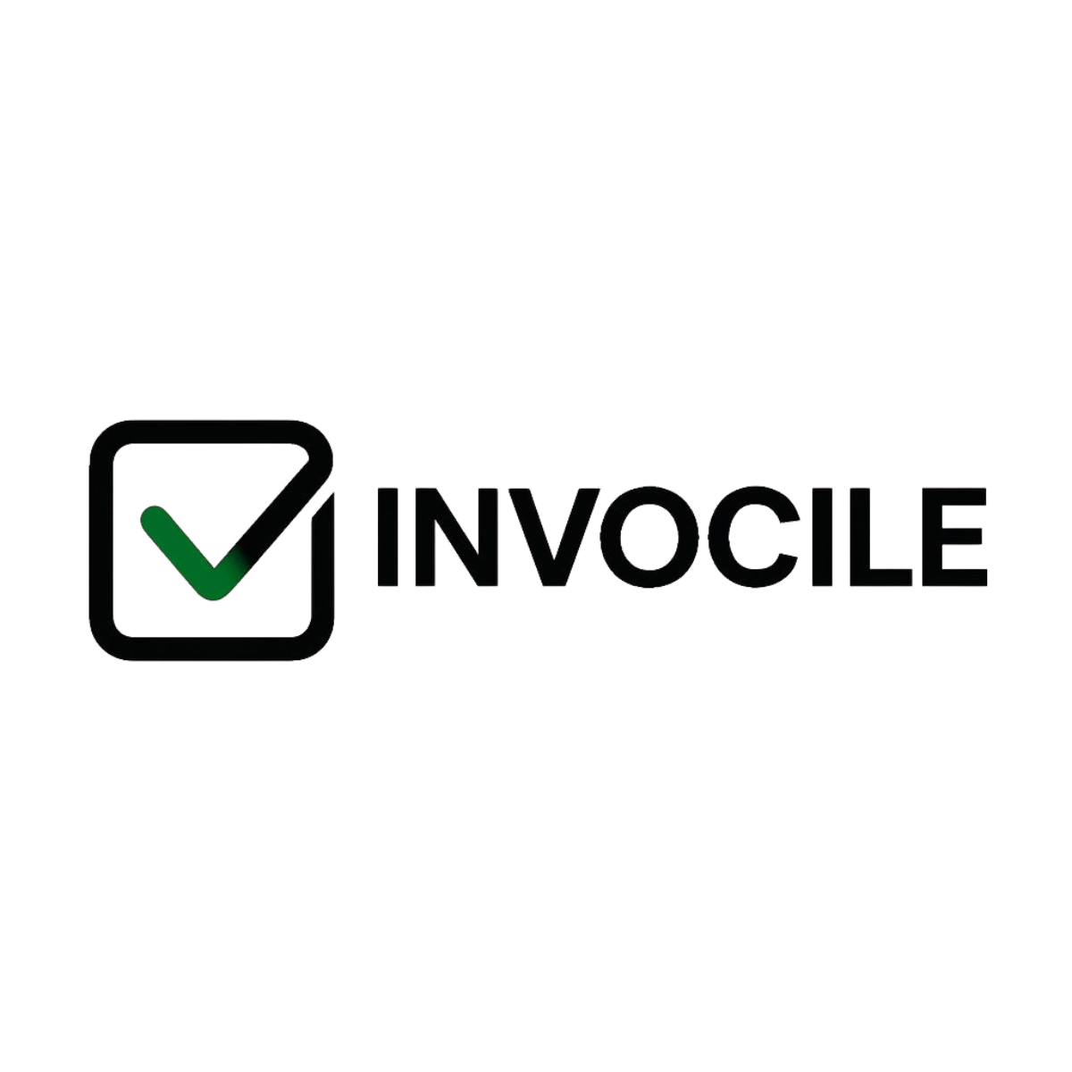 Invocile