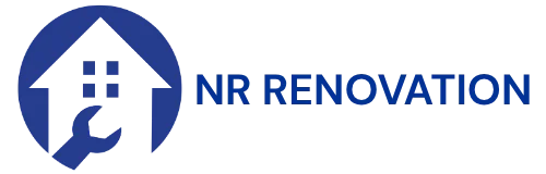 Nr Renovation