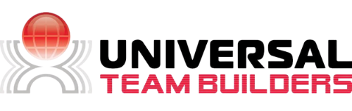 Universal team builder