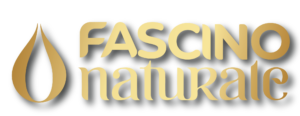 fuscinco